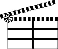 MOVIE022.CMX