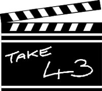 MOVIE020.CMX