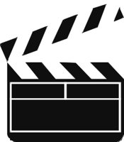 MOVIE019.CMX