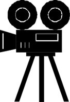 MOVIE014.CMX