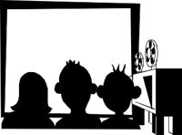 MOVIE005.CMX