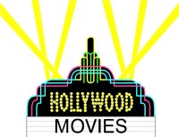 MOVIE001.CMX