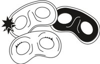 MASKS2.CMX