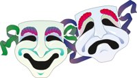 MASKS.CMX