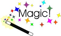 MAGIC002.CMX