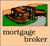 MORTGAGE.WMF