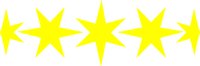RAHMN021.WMF