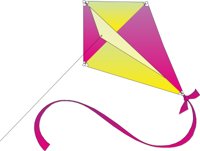 KITE.CMX