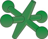JACK03.CMX