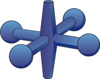 JACK01.CMX