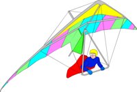 GLIDE004.CMX