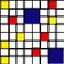 GAME008.CMX
