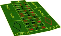 GAMBL011.CMX