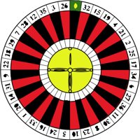 GAMBL010.CMX