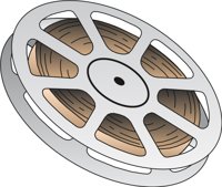 FILMREL.CMX