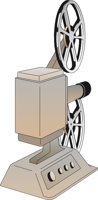 FILMPR.CMX