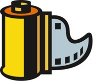FILM2.CMX