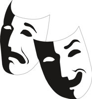 DRAMA.CMX
