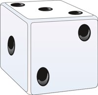 DICE02.CMX