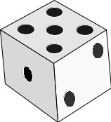 DICE013.CMX