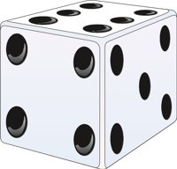 DICE01.CMX