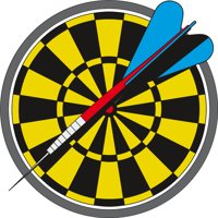 DARTS351.CMX