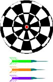 DARTS014.CMX