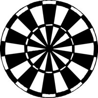 DARTS012.CMX