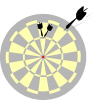 DARTS011.CMX