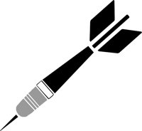 DARTS008.CMX