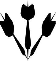DARTS007.CMX