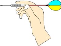 DARTS005.CMX