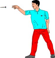 DARTS001.CMX