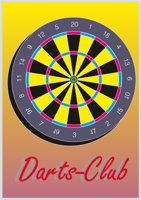 DARTCLUB.CMX