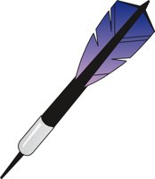 DART03.CMX