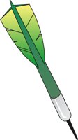 DART02.CMX