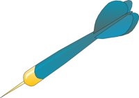 DART01.CMX
