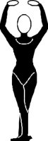 DANCR015.CMX