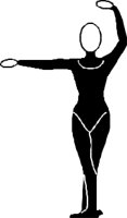 DANCR014.CMX