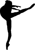 DANCR011.CMX