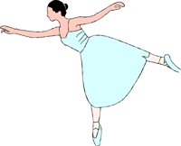 DANCR004.CMX