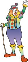 CLOWN.CMX