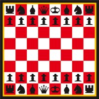 CHESS349.CMX