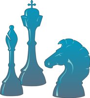 CHESS10.CMX