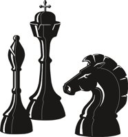 CHESS09.CMX