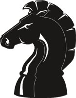 CHESS08.CMX
