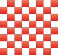 CHESS04.CMX