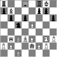CHESS036.CMX