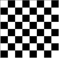 CHESS035.CMX