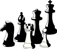 CHESS031.CMX